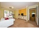 Eltham VIC 3095