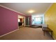 Eltham VIC 3095