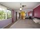 Eltham VIC 3095