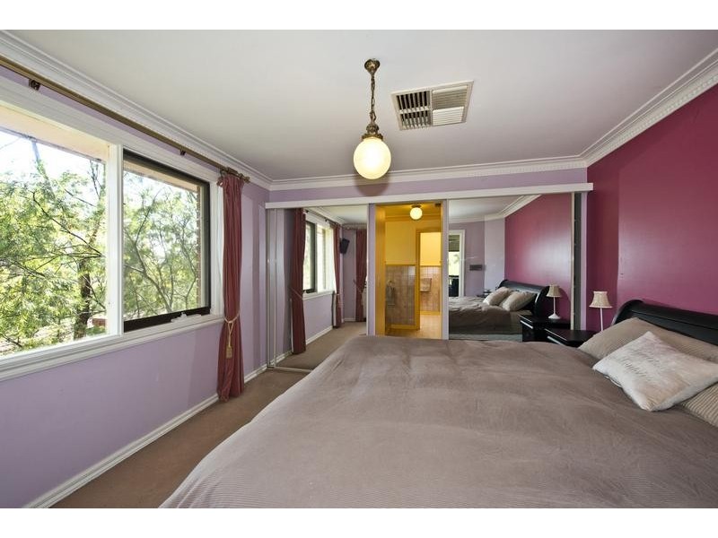 Eltham VIC 3095