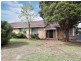 Bellfield VIC 3081