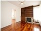 Bellfield VIC 3081