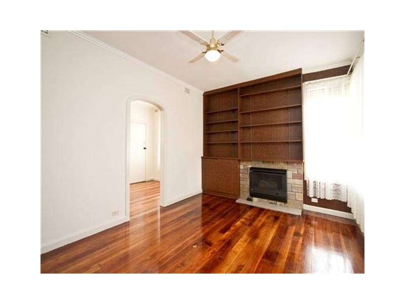 Bellfield VIC 3081