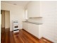 Bellfield VIC 3081