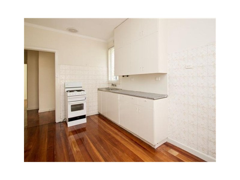 Bellfield VIC 3081