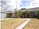 Bellfield VIC 3081