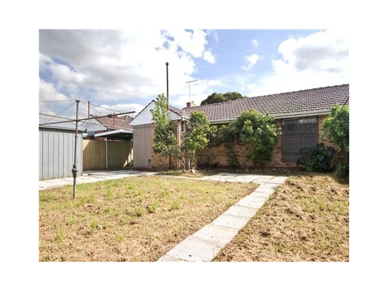 Bellfield VIC 3081