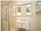 Bellfield VIC 3081