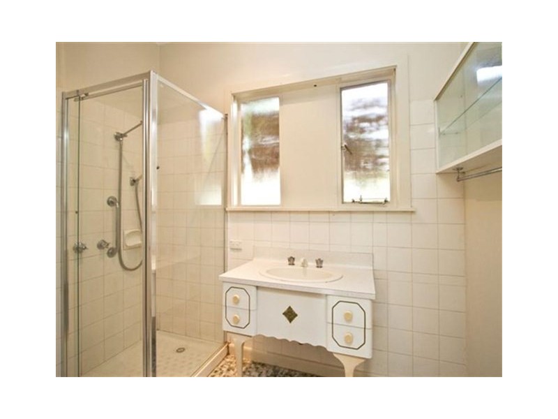 Bellfield VIC 3081