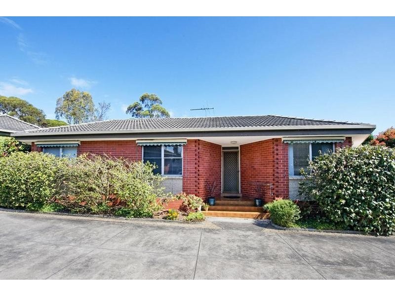 Ivanhoe East VIC 3079