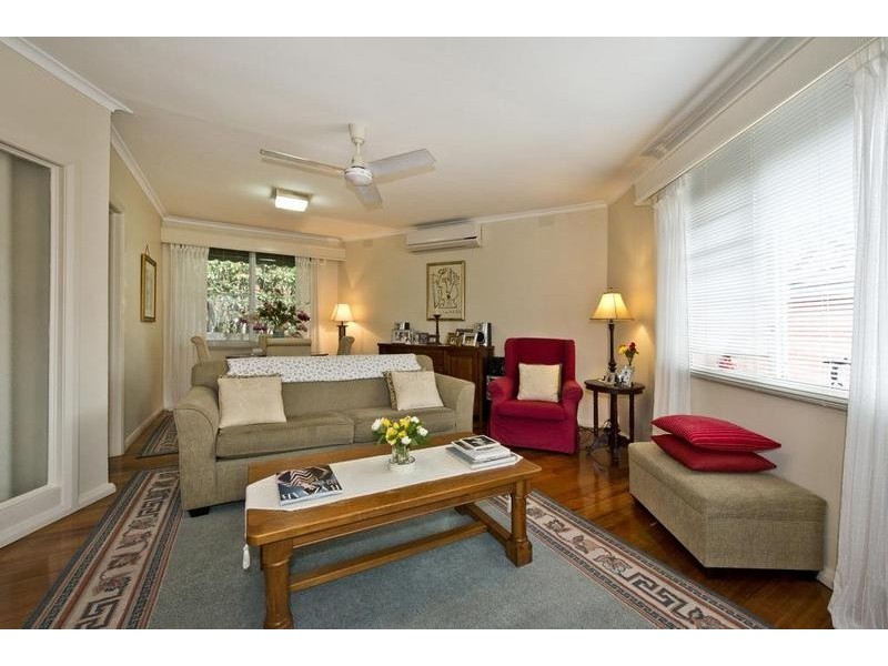 Ivanhoe East VIC 3079