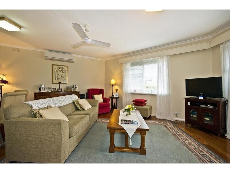 Ivanhoe East VIC 3079