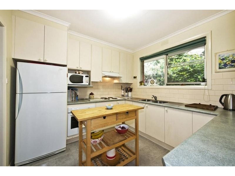 Ivanhoe East VIC 3079