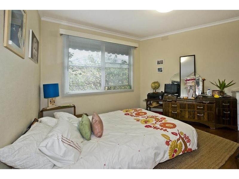 Ivanhoe East VIC 3079