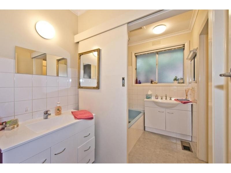 Ivanhoe East VIC 3079