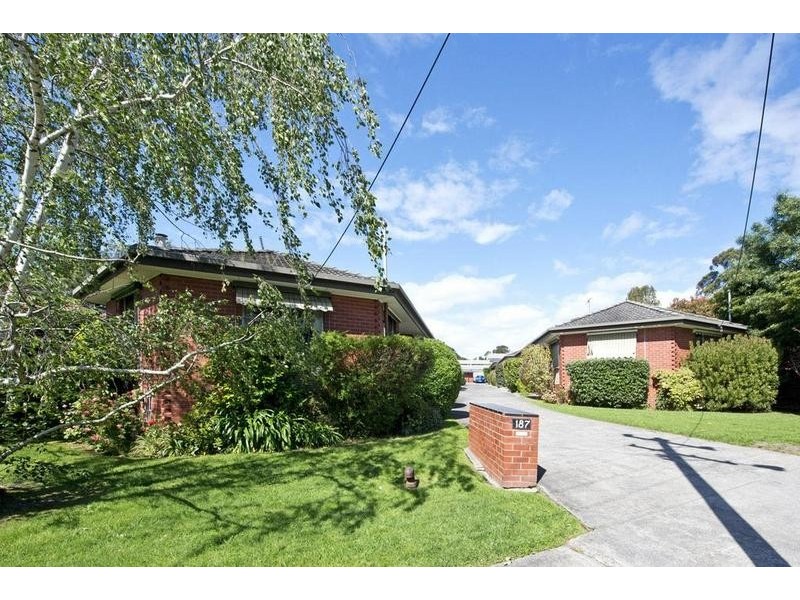 Ivanhoe East VIC 3079