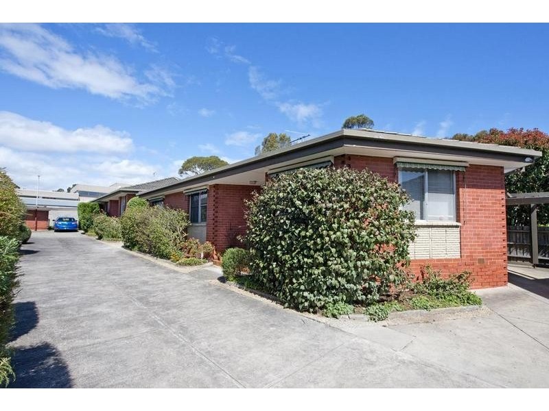 Ivanhoe East VIC 3079