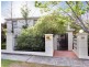 Ivanhoe VIC 3079