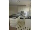 Ivanhoe VIC 3079