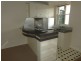 Ivanhoe VIC 3079