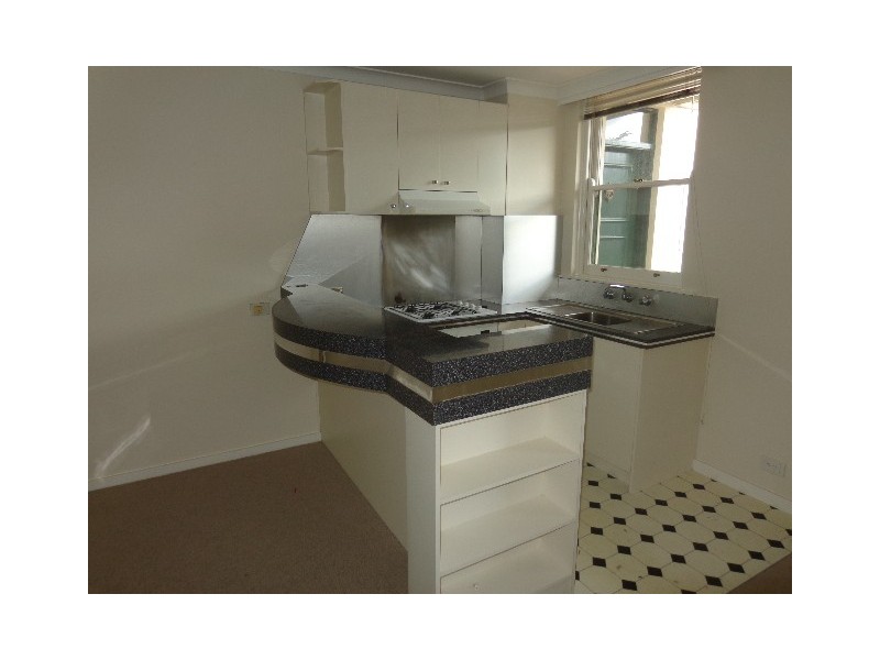 Ivanhoe VIC 3079