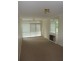 Ivanhoe VIC 3079