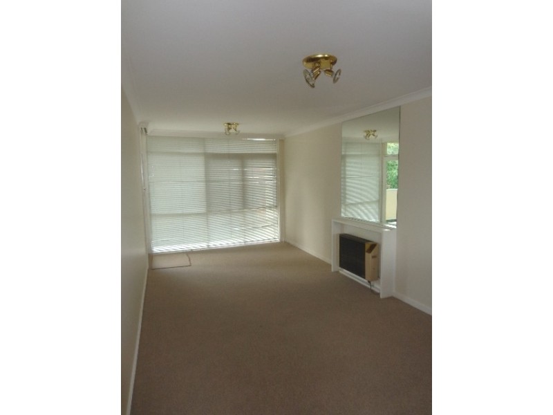 Ivanhoe VIC 3079
