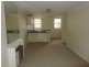 Ivanhoe VIC 3079