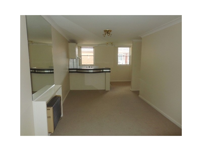 Ivanhoe VIC 3079