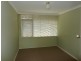 Ivanhoe VIC 3079