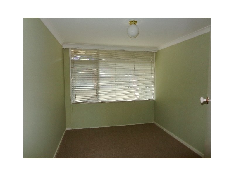 Ivanhoe VIC 3079