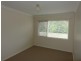 Ivanhoe VIC 3079