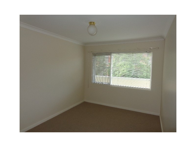 Ivanhoe VIC 3079