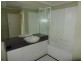 Ivanhoe VIC 3079