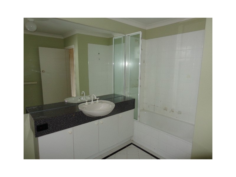 Ivanhoe VIC 3079