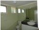 Ivanhoe VIC 3079