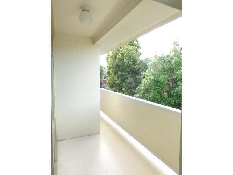 Ivanhoe VIC 3079