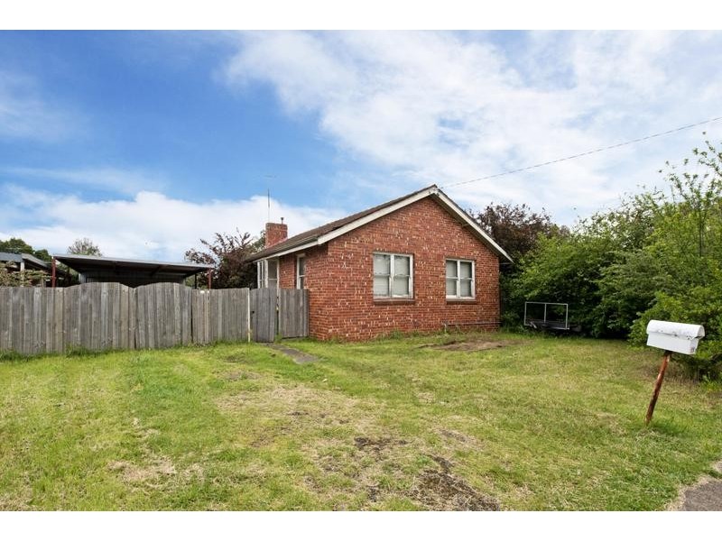 Heidelberg West VIC 3081