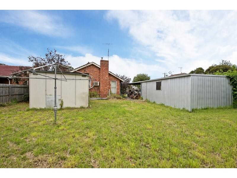 Heidelberg West VIC 3081