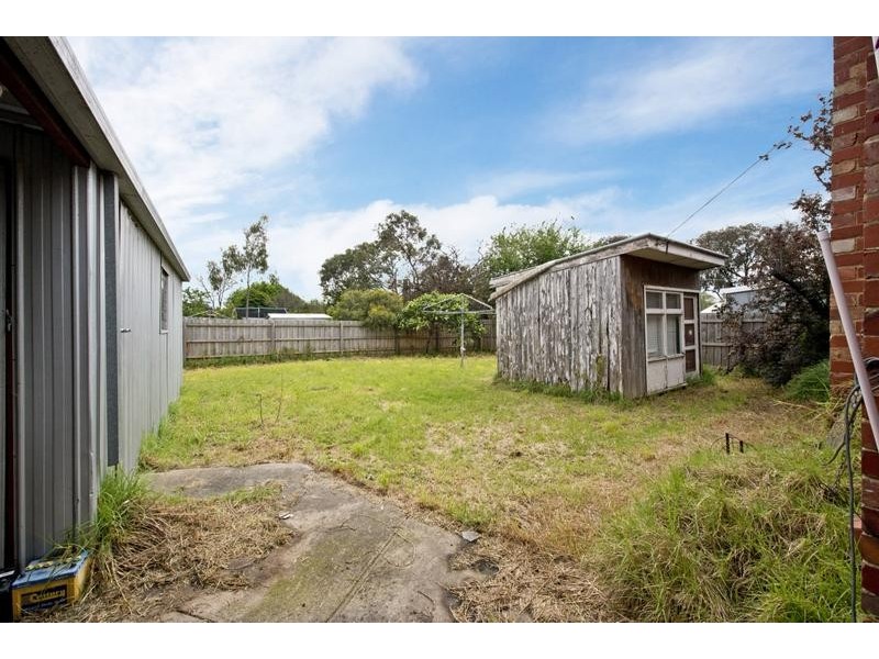 Heidelberg West VIC 3081