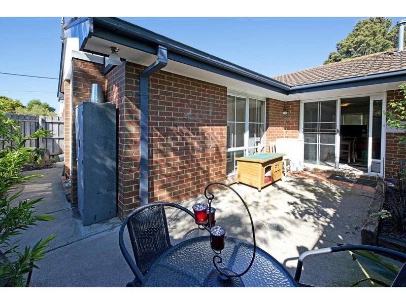 Heidelberg Heights VIC 3081