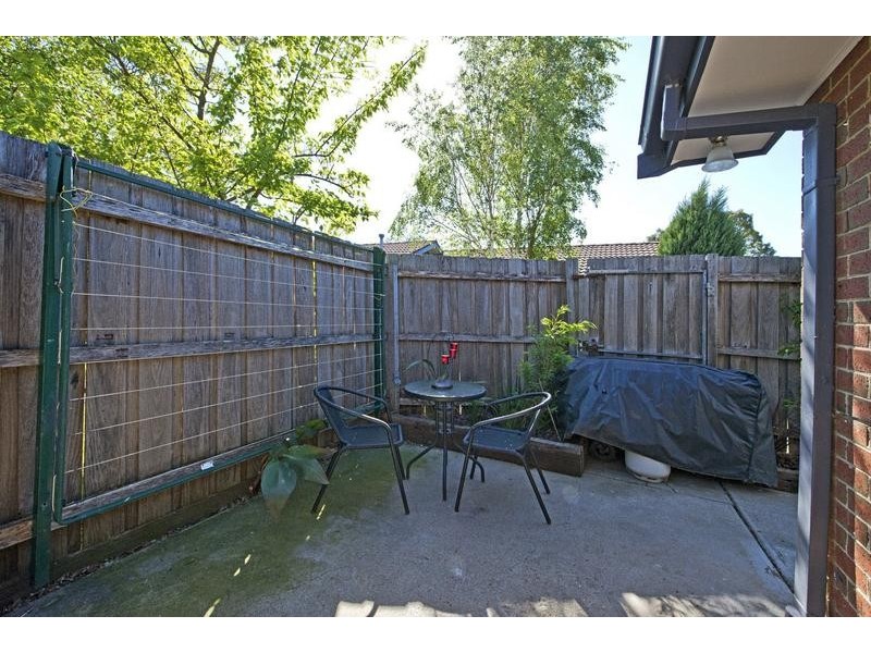 Heidelberg Heights VIC 3081