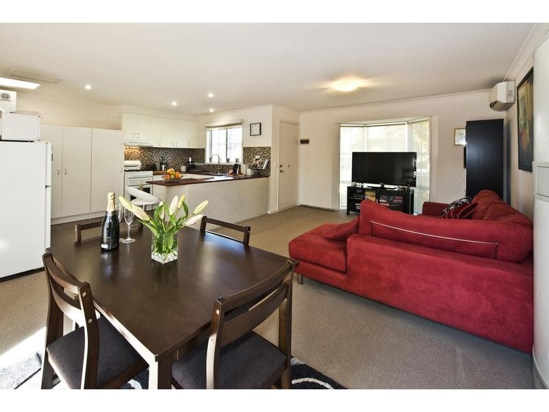 Heidelberg Heights VIC 3081