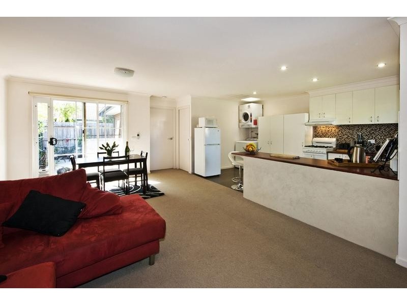 Heidelberg Heights VIC 3081