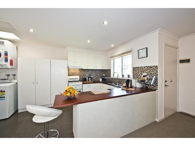 Heidelberg Heights VIC 3081