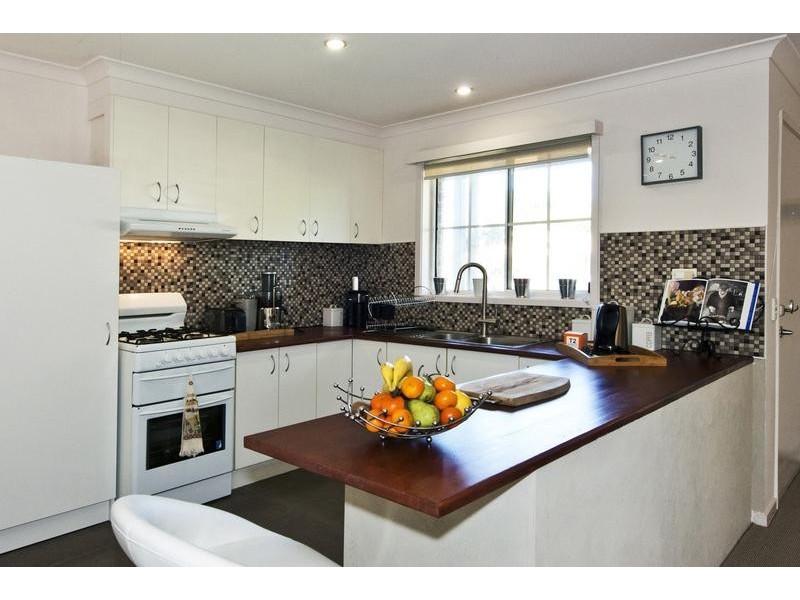 Heidelberg Heights VIC 3081