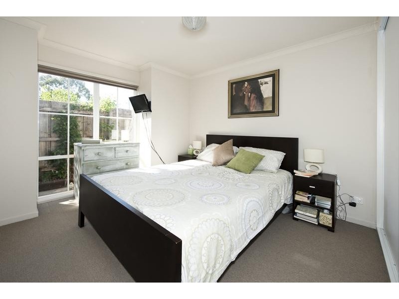 Heidelberg Heights VIC 3081