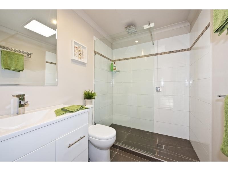 Heidelberg Heights VIC 3081