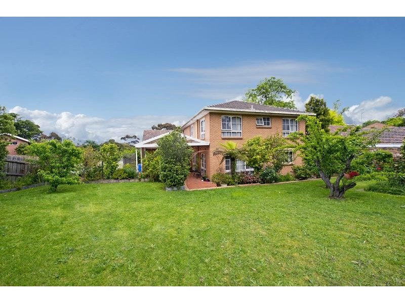 Ivanhoe East VIC 3079