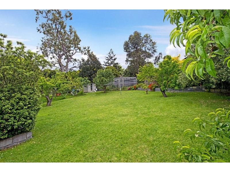 Ivanhoe East VIC 3079